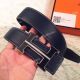 Newest Replica Hermes Dark Blue & Black Belts - REVERSIBLE Belt (3)_th.jpg